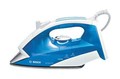 Утюг Bosch TDA3620