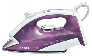 Утюг Bosch TDA3630 автооткл