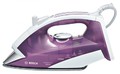Утюг Bosch TDA3630 автооткл