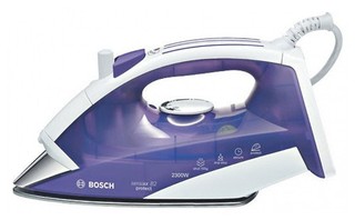 Утюг Bosch TDA3637 автооткл
