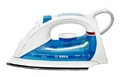 Утюг Bosch TDA5620