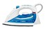 Утюг Bosch TDA5620