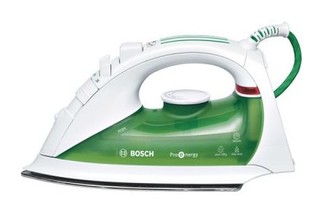 Утюг Bosch TDA5650