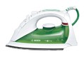 Утюг Bosch TDA5650