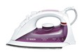 Утюг Bosch TDA5653 автооткл