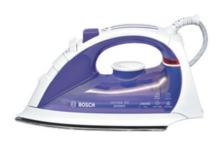 Утюг Bosch TDA5657