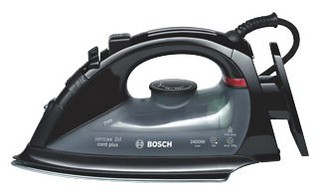 Утюг Bosch TDA5660