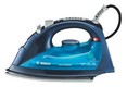 Утюг Bosch TDA5680 автооткл