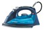 Утюг Bosch TDA5680 автооткл