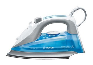 Утюг Bosch TDA7620