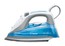 Утюг Bosch TDA7620