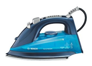 Утюг Bosch TDA7680 автооткл