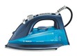 Утюг Bosch TDA7680 автооткл