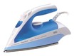 Утюг Braun SI340/2040