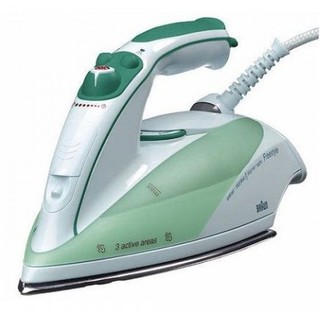 Утюг Braun SI510/6261