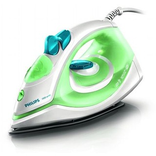 Утюг Philips GC1930