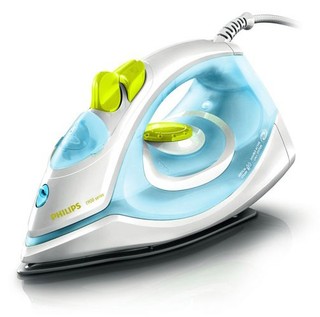 Утюг Philips GC1960