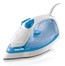 Утюг Philips GC2805