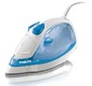 Утюг Philips GC2810