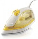 Утюг Philips GC2820