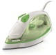 Утюг Philips GC2830