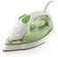 Утюг Philips GC2830