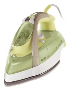 Утюг Philips GC3321