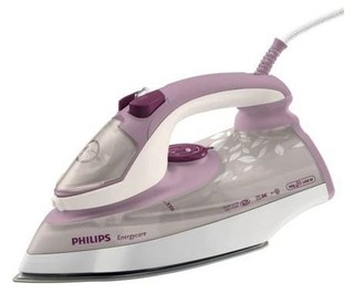 Утюг Philips GC3630