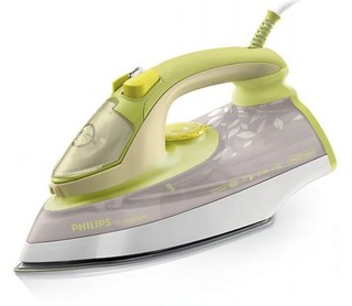 Утюг Philips GC3640