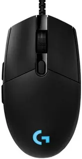 Мышь Logitech G102 Prodigy Wired Gaming USB