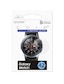 Защитное стекло для Samsung Galaxy Watch (42мм) Araree Samsung (GP-R815KDEEAIA)