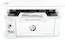 МФУ Лазерный HP LaserJet Pro M28w (W2G55A) A4 WiFi белый
