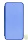 Чехол для Samsung Galaxy A20/A30 Book blue Innovation (книжка)