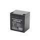 Аккумулятор для ИБП Energenie BAT-12V4.5AH
