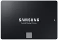 Накопитель SSD SATA 500Gb Samsung 860 EVO MZ-76E500BW