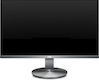 Монитор AOC 27" Professional I2790VQ/BT(00/01) темно-серый IPS LED 4ms 16:9 HDMI