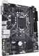 Материнская плата Gigabyte B365M D2V Soc-1151v2 Intel B365 2xDDR4 mATX AC`97 8ch(7.1) GbLAN+VGA+DVI