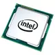 Процессор Intel Original Core i3 8300 Soc-1151v2 (3700MHz, LGA1151 v2, L3 8192Kb , L2 1024Kb CM8068403377111S  R3N5) OEM