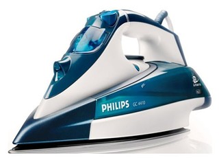 Утюг Philips GC4410