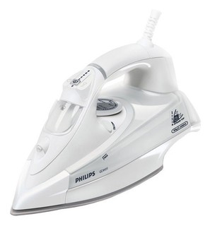 Утюг Philips GC4415