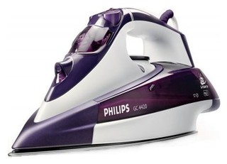 Утюг Philips GC4420