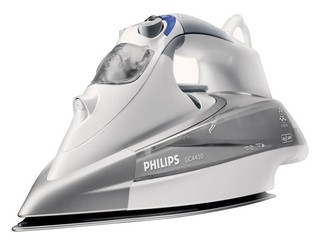 Утюг Philips GC4430  автооткл
