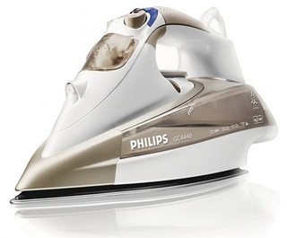 Утюг Philips GC4440