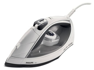 Утюг Philips GC4710