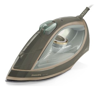 Утюг Philips GC4730