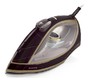 Утюг Philips GC4740