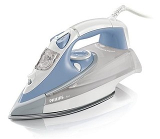 Утюг Philips GC4850