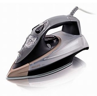 Утюг Philips GC4870 автооткл