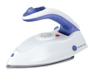 Утюг Polaris PIR1001T