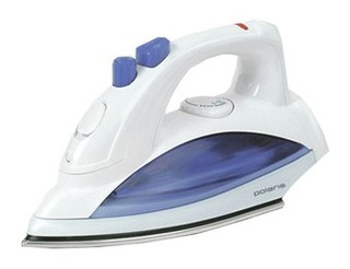 Утюг Polaris PIR1605
